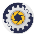Photo Mechanic icon